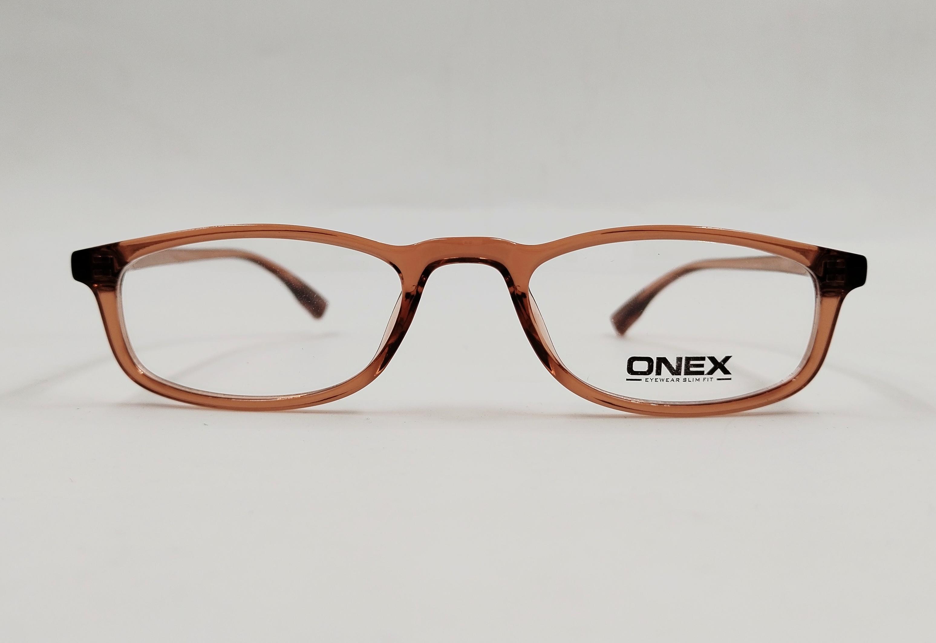 ONEX RH 8502C1111